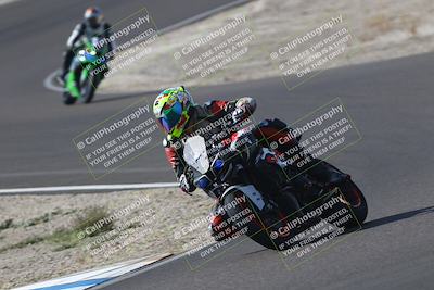 media/Nov-02-2025-Lets Ride (Sun) [[f7a3caa734]]/C Group/1040am (turn 3)/